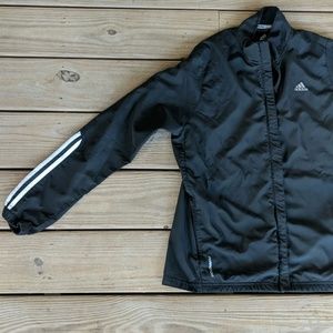 adidas climate proof jacket